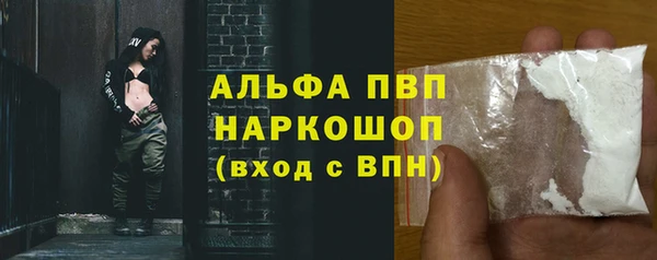 Альфа ПВП Алзамай